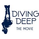 Diving Deep - Mexican Logo (xs thumbnail)
