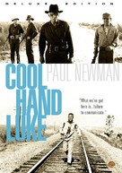 Cool Hand Luke - Movie Cover (xs thumbnail)