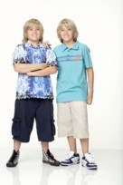 &quot;The Suite Life of Zack and Cody&quot; - Key art (xs thumbnail)