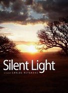 Stellet Licht - Movie Cover (xs thumbnail)
