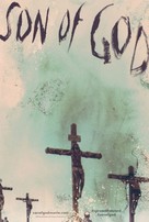 Son of God - Movie Poster (xs thumbnail)