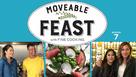 &quot;A Moveable Feast with Fine Cooking&quot; - Video on demand movie cover (xs thumbnail)