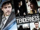 Tenderness - British Movie Poster (xs thumbnail)