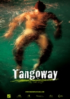 My Way - Spanish Movie Poster (xs thumbnail)