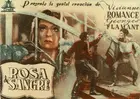 Angélica Poster