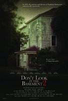 Don&#039;t Look in the Basement 2 - Movie Poster (xs thumbnail)