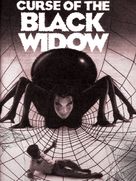 Curse of the Black Widow - Video on demand movie cover (xs thumbnail)