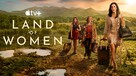 Land of Women - Movie Poster (xs thumbnail)