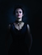 &quot;Penny Dreadful&quot; - Key art (xs thumbnail)