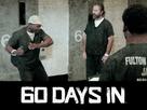 &quot;60 Days In&quot; - Video on demand movie cover (xs thumbnail)