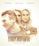Unknown - Movie Cover (xs thumbnail)