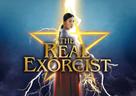 The Real Exorcist - International Video on demand movie cover (xs thumbnail)