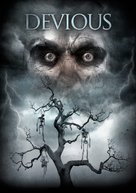 Skull Heads - Movie Cover (xs thumbnail)