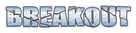 Breakout - Logo (xs thumbnail)