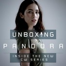 &quot;Pandora&quot; - Movie Poster (xs thumbnail)