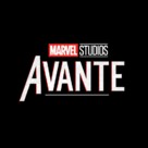 &quot;Marvel Studios: Assembled&quot; - Brazilian Logo (xs thumbnail)