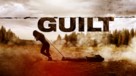 Guilt - poster (xs thumbnail)