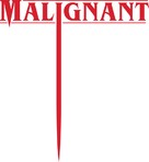 Malignant - Logo (xs thumbnail)