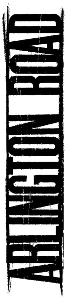 Arlington Road - Logo (xs thumbnail)