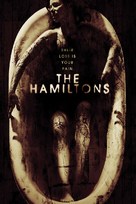 The Hamiltons - Movie Poster (xs thumbnail)