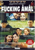 Fucking &Aring;m&aring;l - Finnish Movie Cover (xs thumbnail)