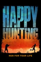 Happy Hunting - Video on demand movie cover (xs thumbnail)