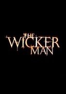 The Wicker Man - Logo (xs thumbnail)