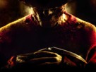 A Nightmare on Elm Street - Key art (xs thumbnail)