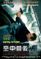 Non-Stop Poster