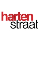 Hartenstraat - Dutch Logo (xs thumbnail)