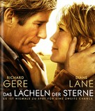 Nights in Rodanthe - German Movie Cover (xs thumbnail)