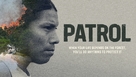 Patrol - Video on demand movie cover (xs thumbnail)