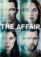 &quot;The Affair&quot; - DVD movie cover (xs thumbnail)