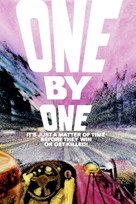 One by One - Movie Cover (xs thumbnail)