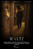 Waltz - Movie Poster (xs thumbnail)