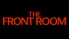 The Front Room - Logo (xs thumbnail)