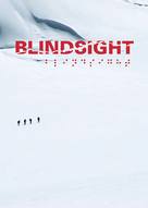 Blindsight - German poster (xs thumbnail)