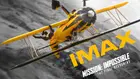 Mission: Impossible - The Final Reckoning Poster