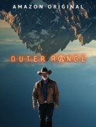 &quot;Outer Range&quot; - Movie Cover (xs thumbnail)