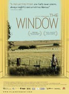 La ventana - Movie Poster (xs thumbnail)