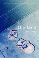 The Land - Movie Poster (xs thumbnail)