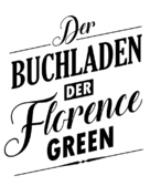 The Bookshop - German Logo (xs thumbnail)
