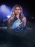 Cheer for Your Life -  Key art (xs thumbnail)