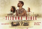 Tijuana Bible - French Movie Poster (xs thumbnail)