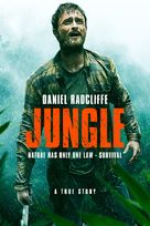 Jungle - Movie Cover (xs thumbnail)