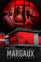 Margaux - Movie Cover (xs thumbnail)