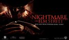 A Nightmare on Elm Street - poster (xs thumbnail)
