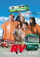RV - Malaysian DVD movie cover (xs thumbnail)
