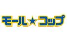 Paul Blart: Mall Cop - Japanese Logo (xs thumbnail)