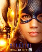 "Stargirl" Poster
